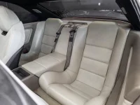 BMW 850 5.0 220kW thumbnail