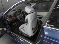 Alpina B3 3.3 224kW thumbnail