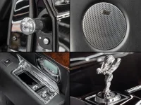 Rolls-Royce Phantom 6.8 338kW thumbnail