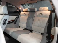 Alpina B3 3.3 224kW thumbnail