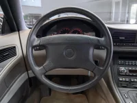 BMW 850 5.0 220kW thumbnail