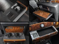 Rolls-Royce Phantom 6.8 338kW thumbnail