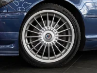 Alpina B3 3.3 224kW thumbnail