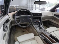 BMW 850 5.0 220kW thumbnail
