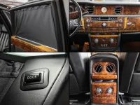 Rolls-Royce Phantom 6.8 338kW thumbnail