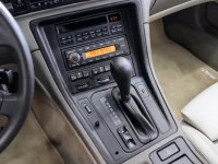BMW 850 5.0 220kW thumbnail