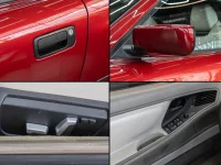 BMW 850 5.0 220kW thumbnail