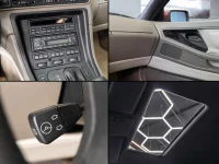BMW 850 5.0 220kW thumbnail