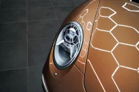 Porsche 911 3.4 257kW thumbnail