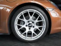 Porsche 911 3.4 257kW thumbnail