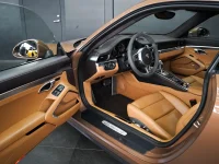 Porsche 911 3.4 257kW thumbnail