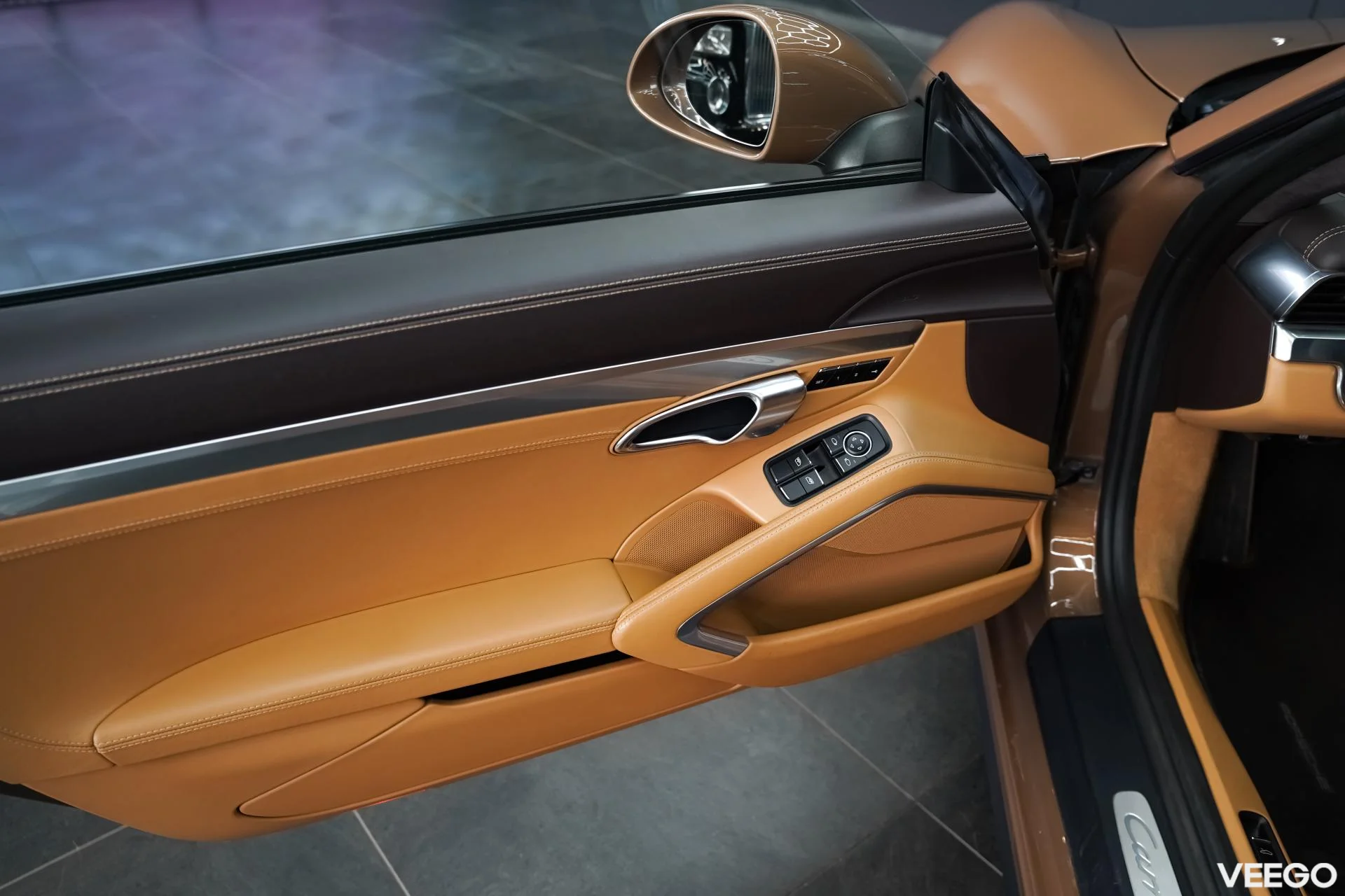 Porsche 911 3.4 257kW