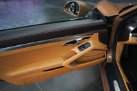 Porsche 911 3.4 257kW thumbnail