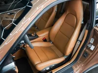 Porsche 911 3.4 257kW thumbnail