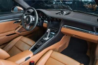Porsche 911 3.4 257kW thumbnail