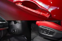 BMW X6 3.0 190kW thumbnail