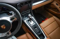 Porsche 911 3.4 257kW thumbnail