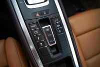Porsche 911 3.4 257kW thumbnail