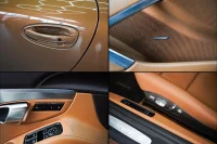 Porsche 911 3.4 257kW thumbnail