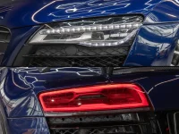 Audi R8 5.2 404kW thumbnail