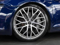 Audi R8 5.2 404kW thumbnail