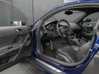 Audi R8 5.2 404kW thumbnail