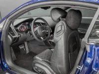 Audi R8 5.2 404kW thumbnail