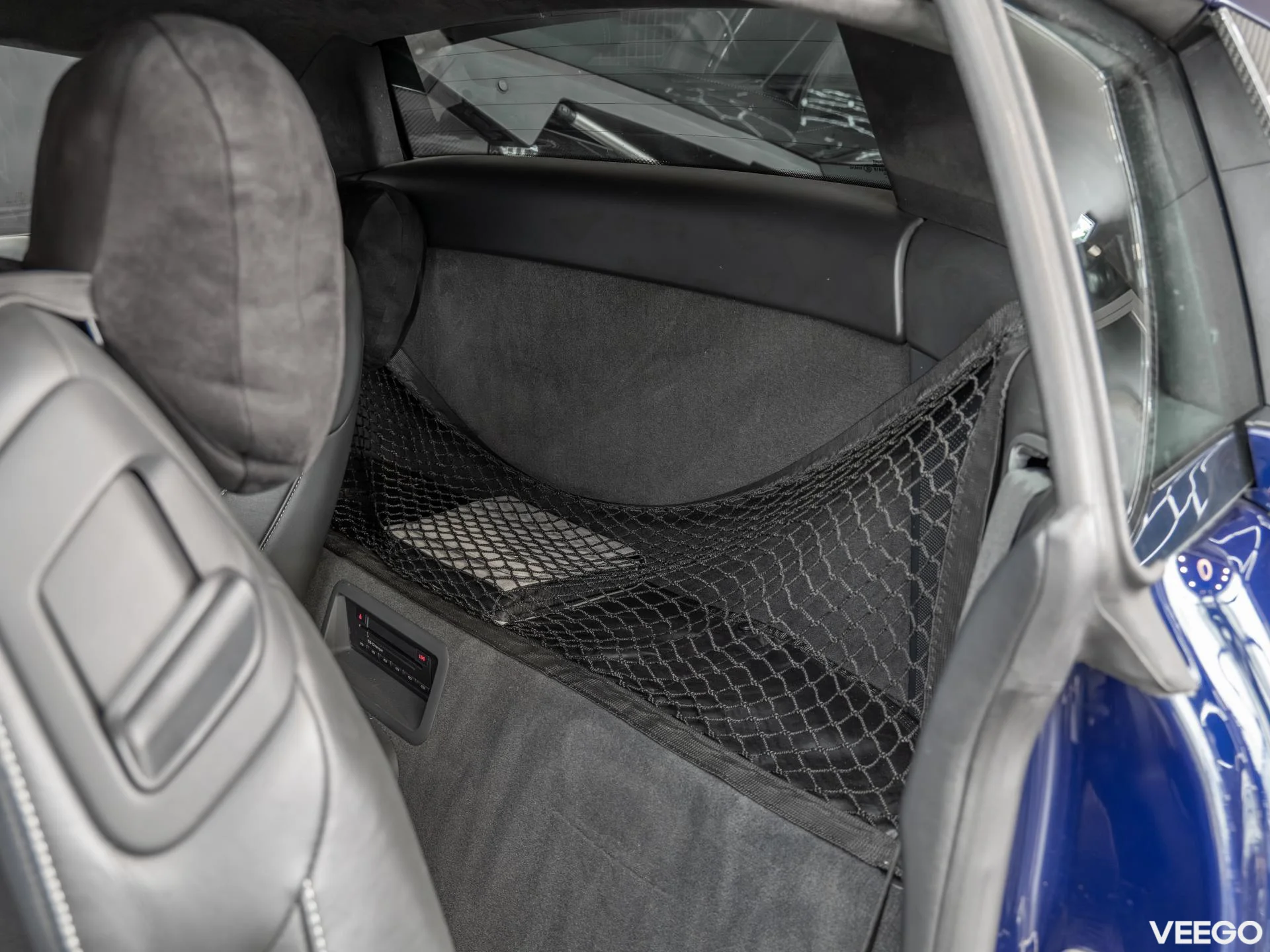 Audi R8 5.2 404kW