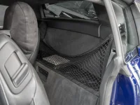 Audi R8 5.2 404kW thumbnail