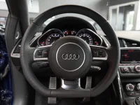 Audi R8 5.2 404kW thumbnail