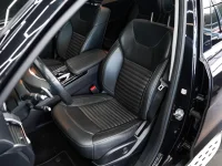 Mercedes-Benz GLE350 3.0 190kW thumbnail