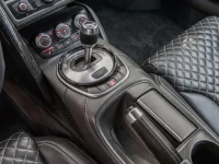 Audi R8 5.2 404kW thumbnail