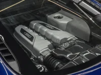 Audi R8 5.2 404kW thumbnail
