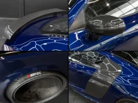Audi R8 5.2 404kW thumbnail