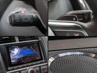 Audi R8 5.2 404kW thumbnail