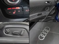 Audi R8 5.2 404kW thumbnail