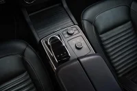 Mercedes-Benz GLE350 3.0 190kW thumbnail