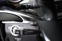 Mercedes-Benz GLE350 3.0 190kW thumbnail