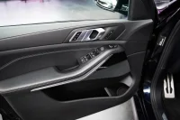 BMW X5 3.0 210kW thumbnail