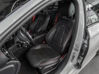 Mercedes-Benz E43 AMG 3.0 295kW thumbnail