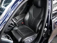 BMW X5 3.0 210kW thumbnail