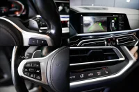 BMW X5 3.0 210kW thumbnail