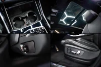 BMW X5 3.0 210kW thumbnail