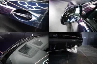 BMW X5 3.0 210kW thumbnail