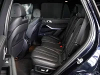 BMW X5 3.0 210kW thumbnail