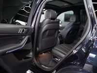 BMW X5 3.0 210kW thumbnail