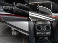Mercedes-Benz E43 AMG 3.0 295kW thumbnail