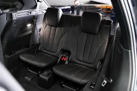 BMW X5 3.0 210kW thumbnail