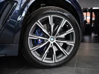 BMW X5 3.0 210kW thumbnail