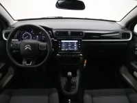 Citroen C3 1.2 61kW thumbnail